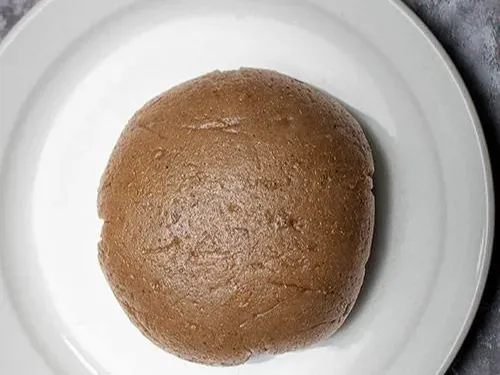 Amala Dudu
